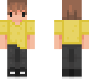 preview for lemon boe