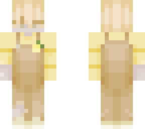 preview for Lemon Boy DD