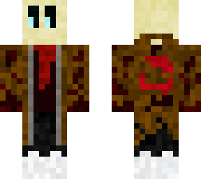 preview for Lemon detective dood