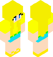 preview for Lemon Meringue (Berry Bitty City)
