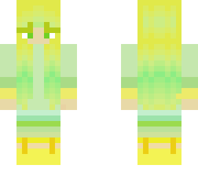 preview for Lemon or Lime