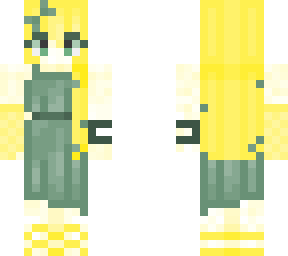 preview for Lemon Pie