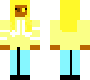 preview for lemon skin