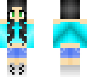 preview for Lemurs4life7 contest entry