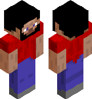 preview for Leñador 