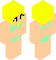 preview for Leni Loud Bikini