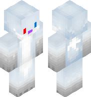 preview for Lenny the Lonely Fox