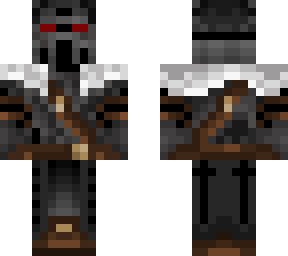 preview for Lenro alectave