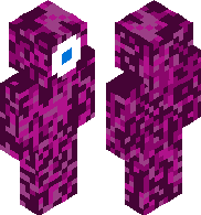 preview for LEO