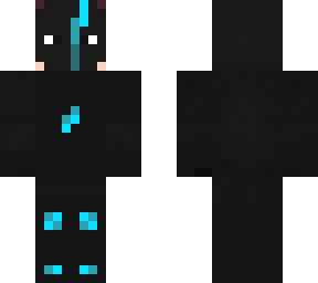 preview for Leon Mcguire