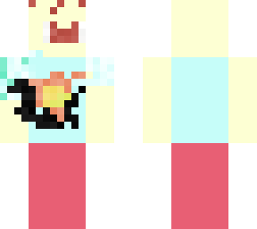 preview for leon x78