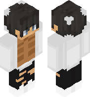 preview for leon15tr