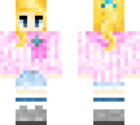 preview for Leona 22