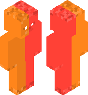 preview for Leorange