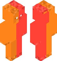 preview for Leorange