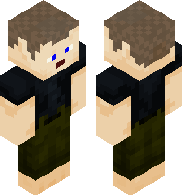 preview for Leo’s main