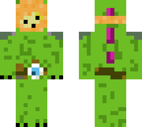 preview for Leowb Spook