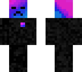 preview for Lereglement