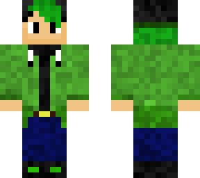 preview for Lerx Linker