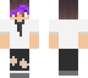 preview for LesleyGamer