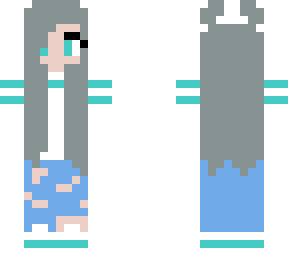 preview for leslie664