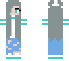 preview for leslie664