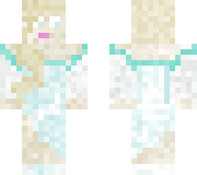 preview for Let it go Let it go Cant hold it back anymore