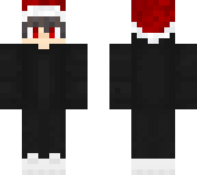 preview for Lethal Christmas