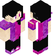 preview for Leticia_67