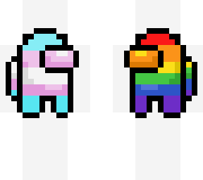 preview for Lets win this together