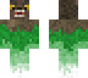 preview for LettuceWulf