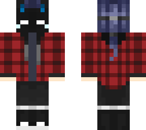 preview for Leukharei