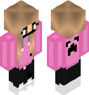 preview for Levana capybara merch