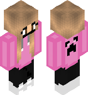 preview for Levana capybara merch 