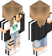 preview for levana12