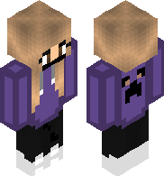 preview for levana12