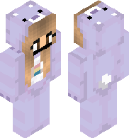 preview for levana12