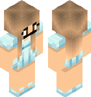 preview for levana12 con vestido