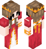 preview for levana12