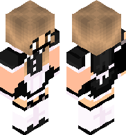 preview for levana12