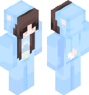 preview for levana12