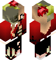 preview for levana12