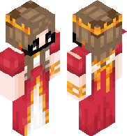 preview for levana12