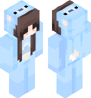 preview for levana12