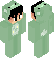 preview for levana12