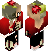 preview for levana12