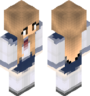 preview for levana12