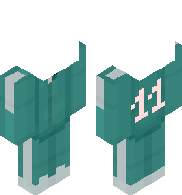 preview for levana12