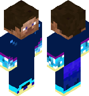 preview for Leviator 