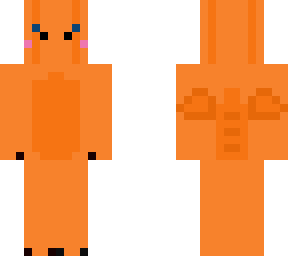 preview for Lewis the JackoDragon